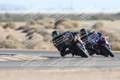 media/Jan-16-2026-CVMA Friday Practice (Fri) [[6f2bf47531]]/4-Racer 3-NRS/Session 5 Turn 4/